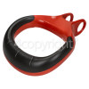 Flymo CTXT25 Steady Handle