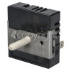 Caple Hotplate Energy Regulator