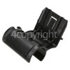 BISSELL Wand Holder