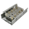 Whirlpool 4KWED5900JW Element