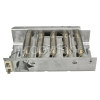 Whirlpool 3LWED4705FW Element