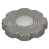 Salt Cap / Softener Cover