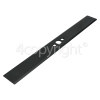 Flymo SimpliGlide 360 Hover Mower Blade - 36cm