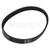 Flymo SimpliGlide 360 Drive Belt