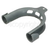 New Pol Universal Hose Hook Holder