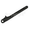 Beko V22H Flap Hinge