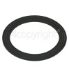 Caple Upper Spray Arm Seal