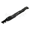 Flymo 53cm Metal Blade