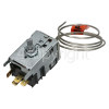Hotpoint Fridge Freezer Thermostat Danfoss 077B6584