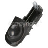 Flymo Lever Contour Ball Pack Includes Spring