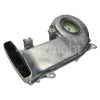 Leisure Air Duct Assembly
