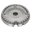 Delonghi Burner Head Rapid : Defendi