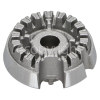 Delonghi Burner Head Aux