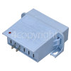 Rangemaster Oven Ignition Unit : Apco Kigass Model 6BG-6893