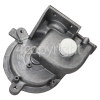 Kenwood Gearbox Assembly