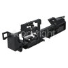 Panasonic NNCT559W Door Hook