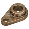 Indesit Drum Rear Teardrop Bearing