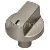 Delonghi TEW664 Control Knob
