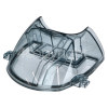 BISSELL CleanView Lift Off 10N4E Dirty Tank Cover