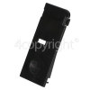 Baumatic Door Release Button