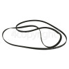 Maytag Poly-Vee Drive Belt - 2010H7