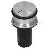 Rangemaster 10618 Control Knob