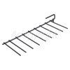 Blomberg Lower Basket Plate Holder