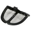Delonghi Spout Filter