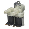 Gorenje Electro Valve - Double Ps Pl. Feki