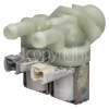 Grundig Water Inlet Valve