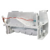 LG GRP209CTQA Ice Maker Assembly Kit