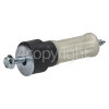 Samsung Assembly Fixer Tub