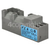 Siemens Gas Ignition Unit / Spark Generator : Anstoss FZ4 V3005 07003005