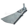 New World Hinge Bottom Assy