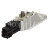 Gorenje Door Switch Sp-15