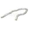 AGA 13AMP 2 OVEN (AIMS) Rope Seal 10.0dia X 455mm Lg
