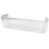 Fridgemaster Door Tray