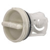 Samsung F1235J Drain Pump Filter