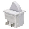 Baumatic Inner Light Switch Pusher