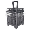 Hoover Cutlery Basket