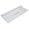 Beko Upper Freezer Drawer Front