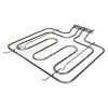 Belling 444448837 Dual Oven/Grill Element - 2900W