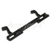 Siemens BE525LMS0W/03 Door Latch
