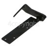Indesit Hinge Assy Top