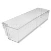 Hoover Lower Door Bottle Rack