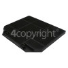 Stoves Carbon Filter