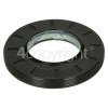 Samsung SEAL-OIL TS85-PJTEPDMBLK----
