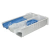 Grundig Soap Drawer