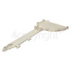Indesit Upper Dispenser Cover