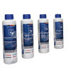 Bosch SYLENA18TB-3 250ml Dishwasher Cleaner (Pack Of 4)